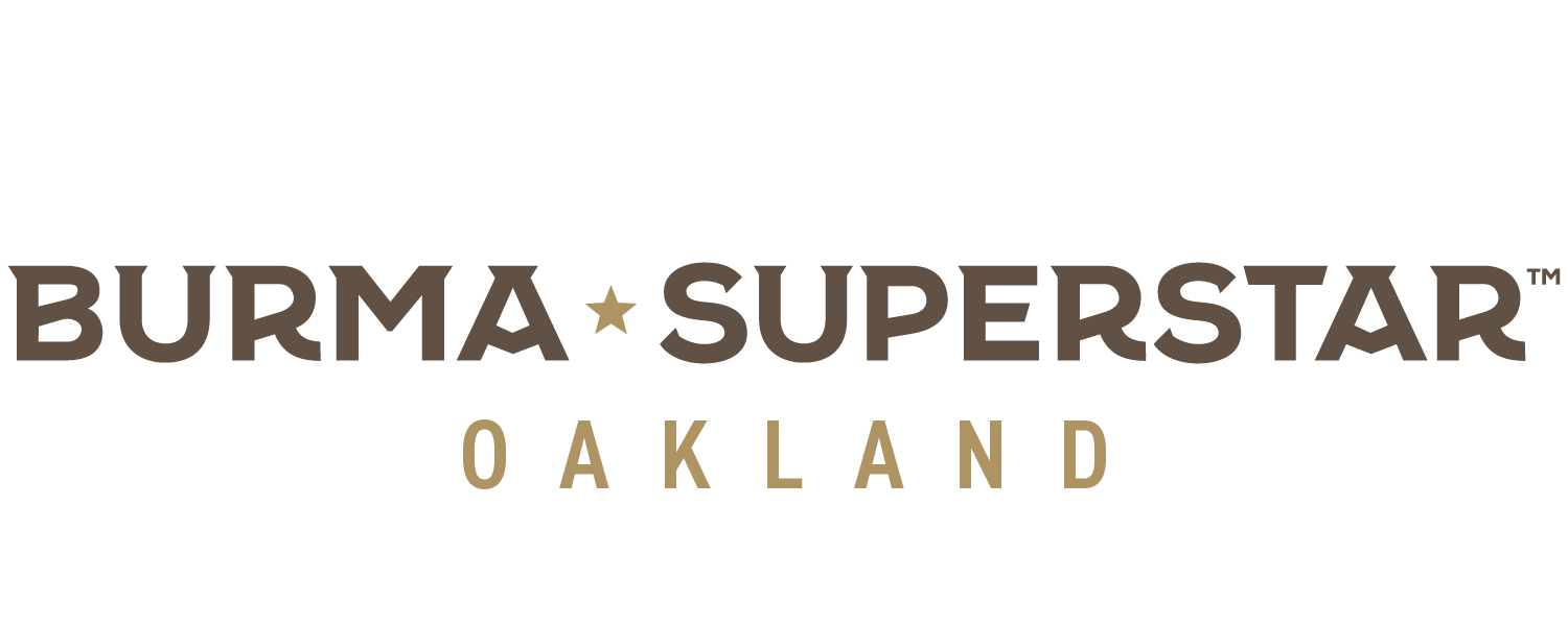 Burma Superstar — Temescal, Oakland