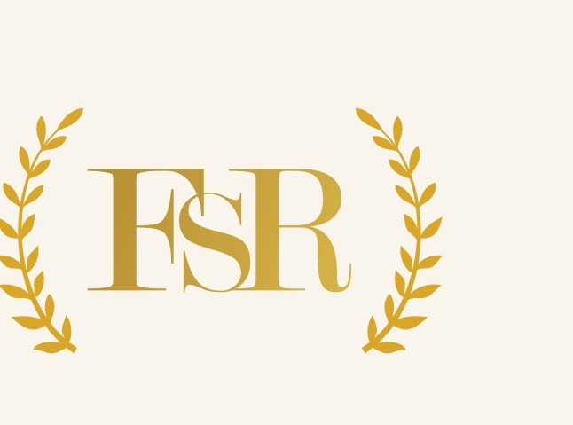 FSR 2025 Top 50 Independent Restaurants